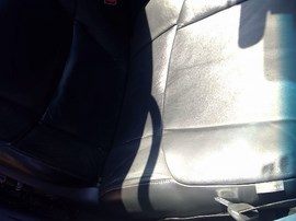 2004 TOYOTA AVALON, WHITE, TOURING, 3.5L, AT. Z25935